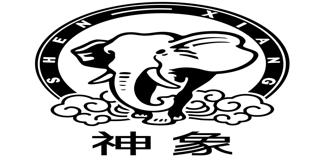 神象